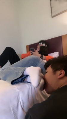 图片[11]_【素人星探】情侣主-原味白袜辱绿帽 bf24993_HD绳艺资源