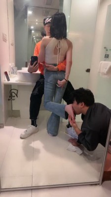 图片[12]_【素人星探】情侣主-原味白袜辱绿帽 bf24993_HD绳艺资源