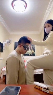 图片[2]_【安可】运动女神原味脚诱惑狗 bf24986_HD绳艺资源