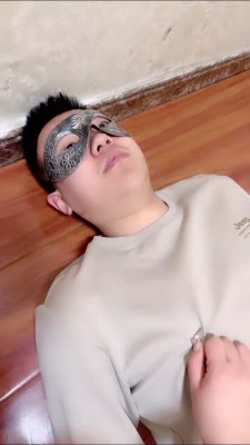 图片[3]_【安可】运动女神原味脚诱惑狗 bf24986_HD绳艺资源