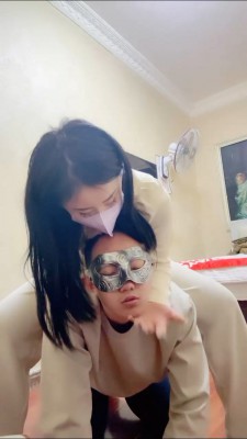 图片[4]_【安可】运动女神原味脚诱惑狗 bf24986_HD绳艺资源