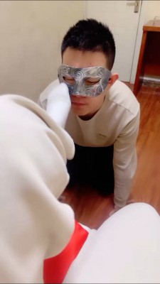 图片[6]_【安可】运动女神原味脚诱惑狗 bf24986_HD绳艺资源