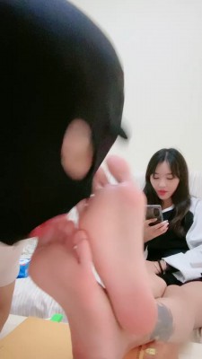 图片[7]_【路子】夜店女神强迫狗舔鞋吃袜子 bf24967_HD绳艺资源