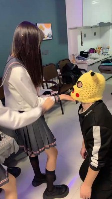 图片[6]_【精神小妹】精彩-素人学生主群调群虐 bf24966_HD绳艺资源