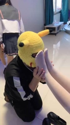 图片[7]_【精神小妹】精彩-素人学生主群调群虐 bf24966_HD绳艺资源