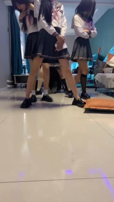 图片[9]_【精神小妹】精彩-素人学生主群调群虐 bf24966_HD绳艺资源