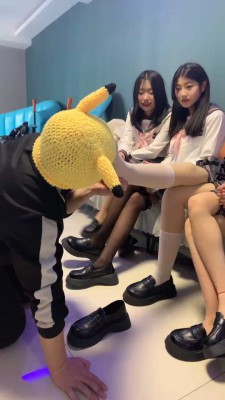 图片[10]_【精神小妹】精彩-素人学生主群调群虐 bf24966_HD绳艺资源