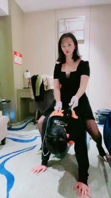 【小月】首调上课无底线羞辱 bf24964_HD绳艺资源