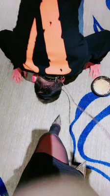 图片[3]_【小月】首调上课无底线羞辱 bf24964_HD绳艺资源