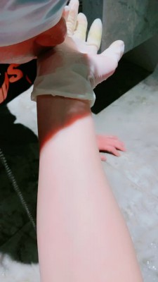 图片[5]_【小月】首调上课无底线羞辱 bf24964_HD绳艺资源