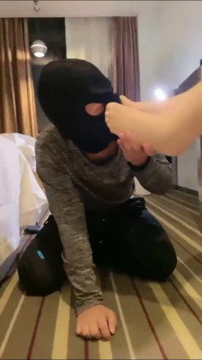 图片[6]_【ccyouer】现场抓到小偷喽 bf25001_HD绳艺资源