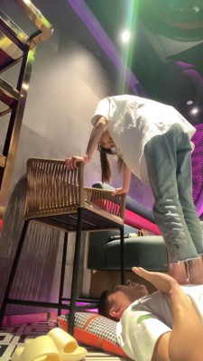 图片[5]_【文文】KTV-漂亮S裸足踩踏 bf25007_HD绳艺资源