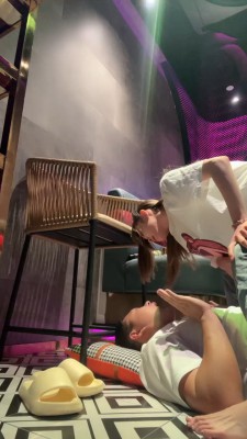 图片[6]_【文文】KTV-漂亮S裸足踩踏 bf25007_HD绳艺资源