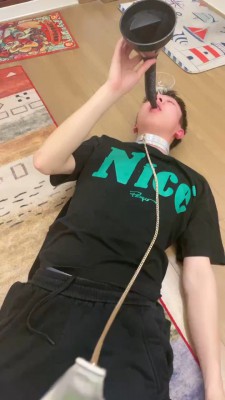 图片[3]_【奈奈生】绿帽男友甘愿跪下为奴 bf24992_HD绳艺资源