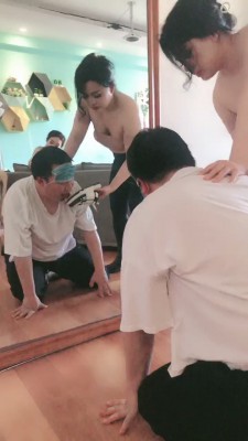 图片[3]_【糖糖】3S精神小妹群调群虐 bf24951_HD绳艺资源