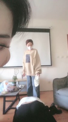 图片[5]_【糖糖】3S精神小妹群调群虐 bf24951_HD绳艺资源