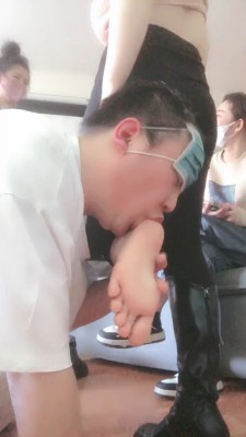 图片[6]_【糖糖】3S精神小妹群调群虐 bf24951_HD绳艺资源