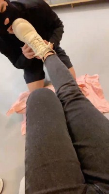 图片[3]_【冷欣】极度羞辱圈养狗奴 bf24944_HD绳艺资源