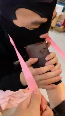 图片[5]_【冷欣】极度羞辱圈养狗奴 bf24944_HD绳艺资源