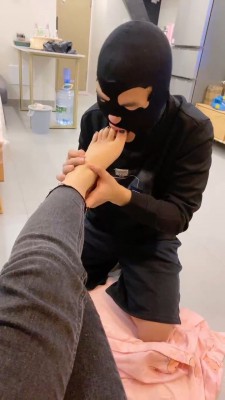 图片[6]_【冷欣】极度羞辱圈养狗奴 bf24944_HD绳艺资源