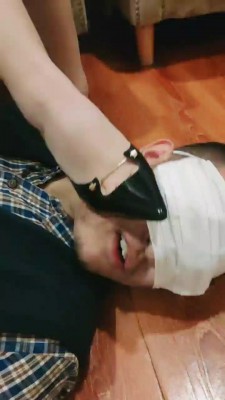 【楼瑶】艺术圣水喂食 bf24949_HD绳艺资源