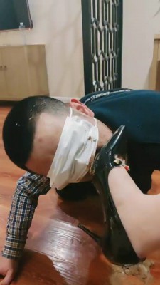 图片[7]_【楼瑶】艺术圣水喂食 bf24949_HD绳艺资源