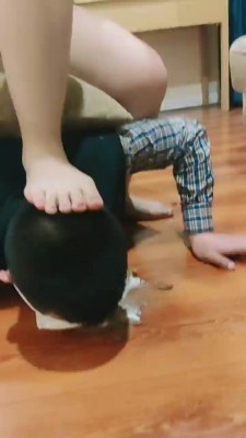 图片[10]_【楼瑶】艺术圣水喂食 bf24949_HD绳艺资源