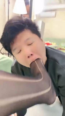 图片[6]_【ccyouer】来深收拾圆圆 bf24926_HD绳艺资源