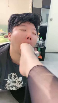 图片[7]_【ccyouer】来深收拾圆圆 bf24926_HD绳艺资源