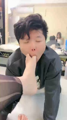 图片[8]_【ccyouer】来深收拾圆圆 bf24926_HD绳艺资源