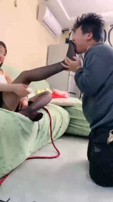 图片[10]_【ccyouer】来深收拾圆圆 bf24926_HD绳艺资源