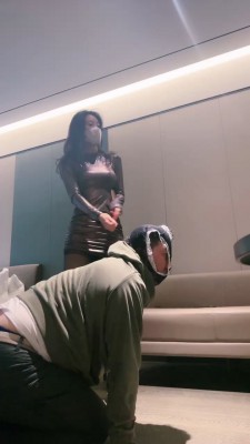 图片[5]_【禾未S】剧情：追求者身份反转沦为胯下奴才 bf24919_HD绳艺资源