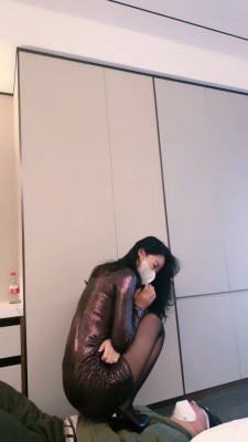 图片[7]_【禾未S】剧情：追求者身份反转沦为胯下奴才 bf24919_HD绳艺资源