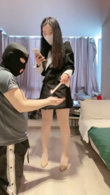 【晚晚S】生姜涂抹前男友极致羞辱 bf24915_HD绳艺资源