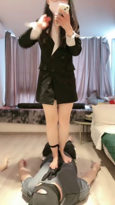 图片[7]_【晚晚S】生姜涂抹前男友极致羞辱 bf24915_HD绳艺资源