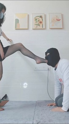 图片[3]_【灵竹】网袜黑丝高跟诱惑 bf24903_HD绳艺资源