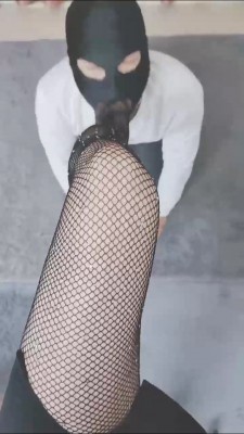 图片[4]_【灵竹】网袜黑丝高跟诱惑 bf24903_HD绳艺资源