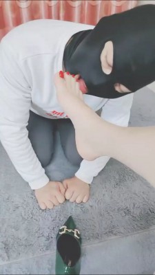 图片[6]_【灵竹】网袜黑丝高跟诱惑 bf24903_HD绳艺资源