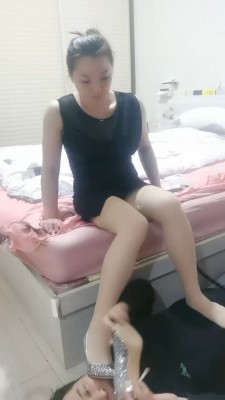 图片[3]_【明明】圈养家奴伺候 bf24897_HD绳艺资源