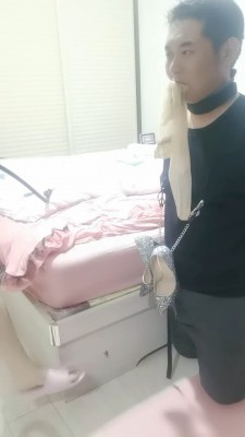 图片[4]_【明明】圈养家奴伺候 bf24897_HD绳艺资源