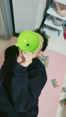 图片[6]_【明明】圈养家奴伺候 bf24897_HD绳艺资源