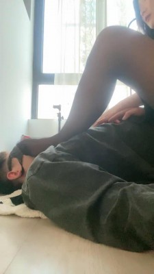 图片[5]_【陈陈】诱导弟弟做狗奴 【续集】 bf24860_HD绳艺资源