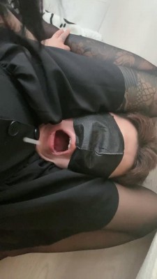 图片[6]_【陈陈】诱导弟弟做狗奴 【续集】 bf24860_HD绳艺资源