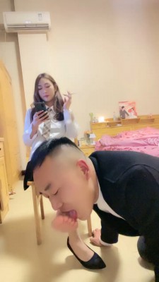 图片[8]_【惜沫】迷恋素人学生主的白袜白鞋裸足 bf24901_HD绳艺资源