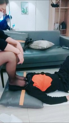 图片[6]_【大乔S】黑丝脚捂狗脸窒息 bf24851_HD绳艺资源