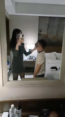 图片[2]_【米小唐】玩最萌身高差的小奴 bf24848_HD绳艺资源