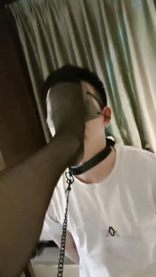 图片[5]_【米小唐】玩最萌身高差的小奴 bf24848_HD绳艺资源