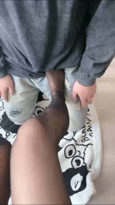 图片[6]_【陈S陈】诱导弟弟做狗奴 bf24834_HD绳艺资源