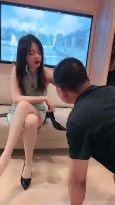 图片[8]_【妍主大大】御姐踩踏食物喂食 bf24841_HD绳艺资源