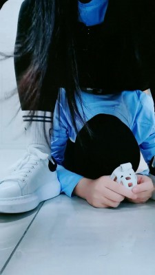 【Alice绳艺导师】20岁太监训练成长 bf24819_HD绳艺资源